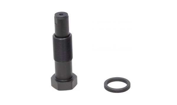 indicador-de-desgaste-corrente-de-distribuic-o-kroftools-1662