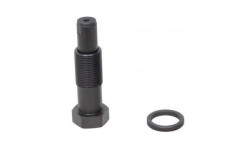 indicador-de-desgaste-corrente-de-distribuic-o-kroftools-1662