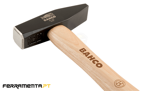 Martelo de Pena 300mm Bahco 481-300