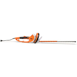Podadora 60cm 230V 650W HSE 81 Stihl 48120113583