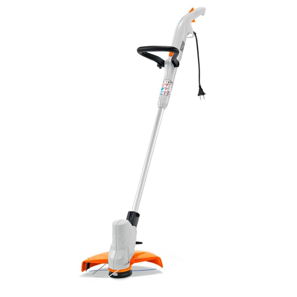 Aparador Elétrico 230V FSE 52 Stihl 48160114104