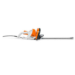 Podador 50cm Elétrico HSE 52 STIHL 48180113532