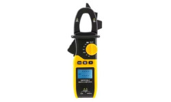 multimetro-de-pinca-digital-inteligente-fatmax-stanley-fmht82564-0