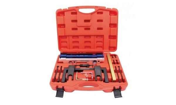 kit-de-sincronizac-o-bmw-n51-n52-n53-n54-n55-kroftools-1696
