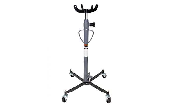 Macaco Transmissão 500kg Kroftools 4825