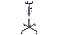 Macaco Transmissão 500kg Kroftools 4825