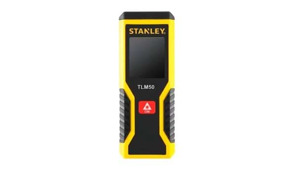 medidor-laser-15m-tlm50-stanley-stht1-77409