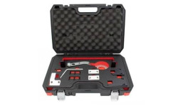 kit-de-sincronizac-o-bmw-mini-1-2-1-5-2-0-3-0-kroftools-1704