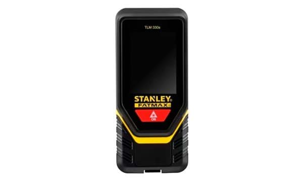 medidor-laser-100m-tml330-stanley-stht1-77140