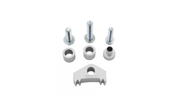 jogo-de-bloqueio-de-volante-do-motor-bmw-mini-kroftools-1709