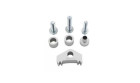 Jogo de Bloqueio de Volante do Motor BMW-Mini Kroftools 1709