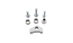 jogo-de-bloqueio-de-volante-do-motor-bmw-mini-kroftools-1709