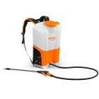 Pulverizador de Mochila 17L 36V SG 85 Stihl 48540117004