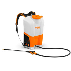 Pulverizador de Mochila 17L 36V SG 85 Stihl 48540117004