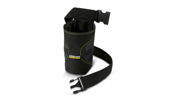Karcher Bolsa de Quadril para Aspiradores de Janela 2.633-006.0