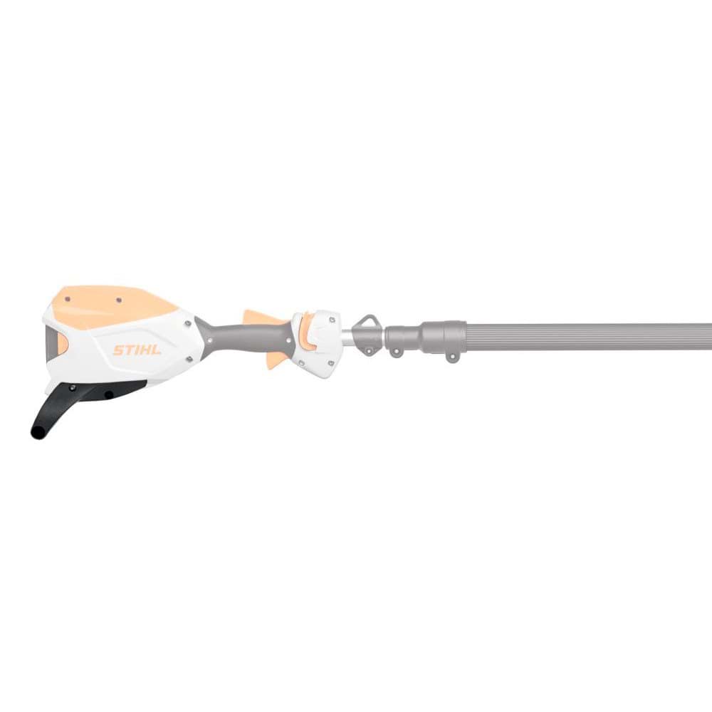 Suporte Para Podadora Stihl 48570071001