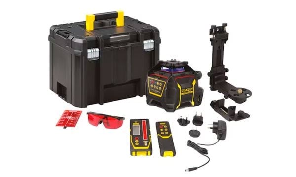 nivel-laser-rotativo-vermelho-600m-stanley-fmht77447-1