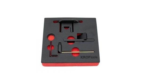 kit-de-sincronizac-o-1-0-1-2-gdi-puretech-psa-kroftools-1707