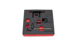 kit-de-sincronizac-o-1-0-1-2-gdi-puretech-psa-kroftools-1707