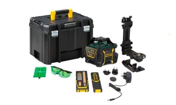 nivel-laser-rotativo-verde-600m-stanley-fmht77448-1