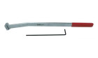 Chave Tensor de Correia Citroen 1.4 / 1.6 Kroftools 2897