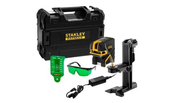 nivel-laser-verde-em-cruz-2-pontos-stanley-fmht77597-1
