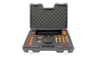 Kit de Suporte de Trabalho p/ BMW N42 / N46 / N46t Kroftools 1543