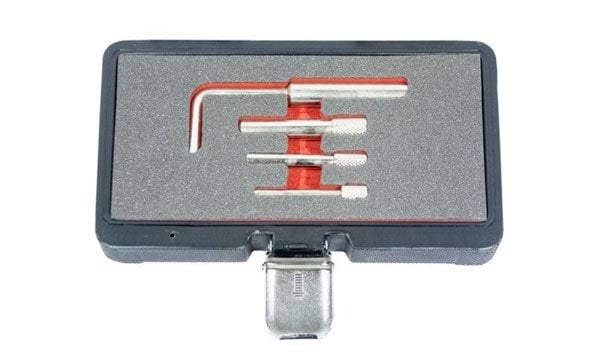 kit-bloqueio-de-distribuic-o-ford-1-4-2-0-2-4-kroftools-1523