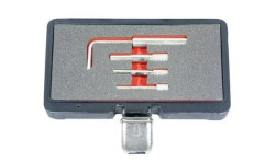 kit-bloqueio-de-distribuic-o-ford-1-4-2-0-2-4-kroftools-1523