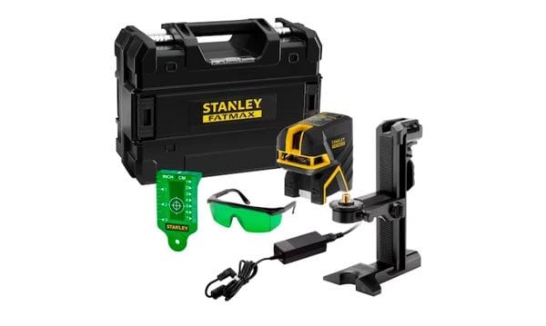 nivel-laser-verde-em-cruz-5-pontos-stanley-fmht77598-1