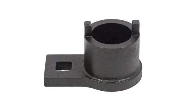 chave-para-segurar-arvore-de-cames-fiat-1-3-jtd-kroftools-6447