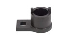 Chave para Segurar Árvore de Cames Fiat 1.3 JTD Kroftools 6447