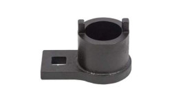 chave-para-segurar-arvore-de-cames-fiat-1-3-jtd-kroftools-6447