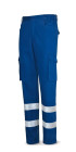 Calça 100% Algodão MARCA 488-PCR-48