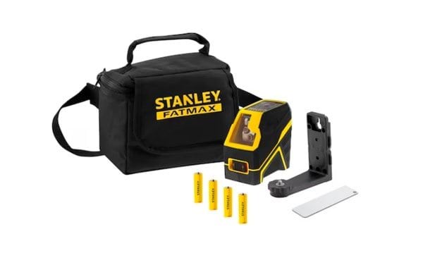 nivel-laser-em-cruz-vermelho-15m-stanley-fmht77585-1