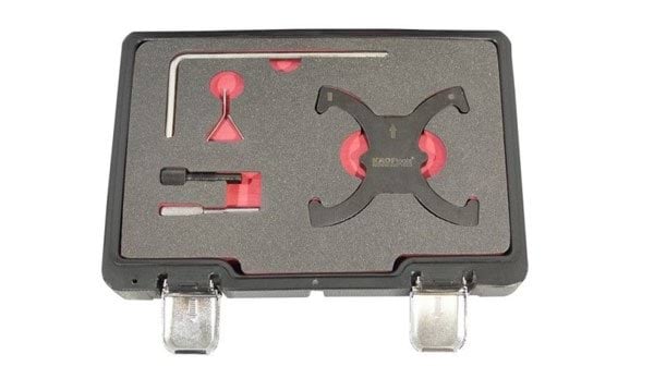 kit-de-sincronizac-o-ford-cmax-1-6-2-0-kroftools-1547