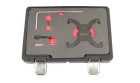 Kit de Sincronização Ford CMAX 1.6 / 2.0 Kroftools 1547