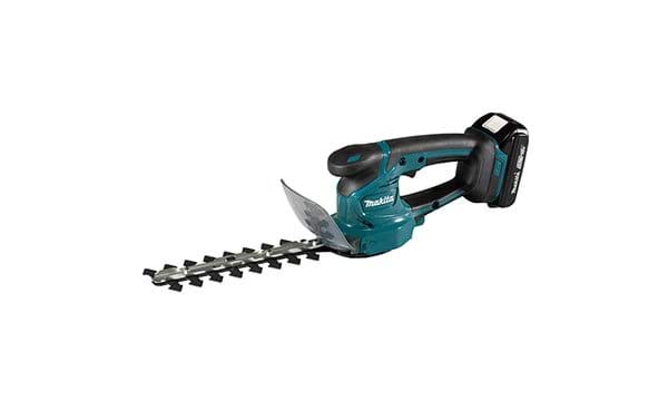 Tesoura de Erva 18V 1,5Ah Litio-Ion Makita DUM111SYX