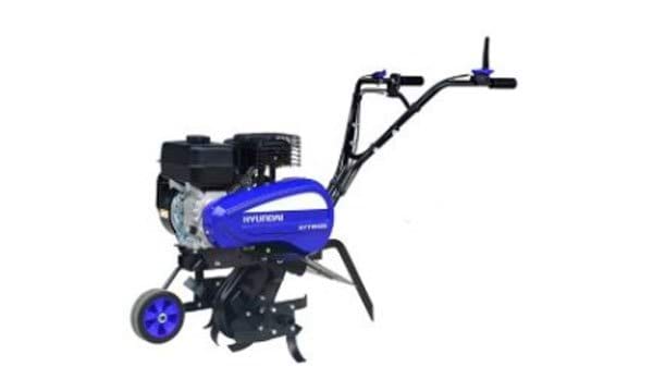 motocultivador-gasolina-7hp-hyundai-hyundai-hytw400
