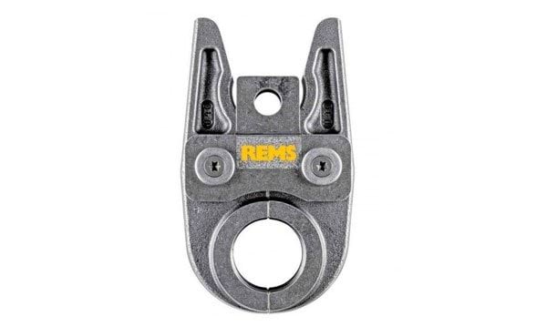 Tenaz/Matriz Perfil U40 Rems 570790