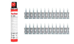 pregos-standard-dfn-40-botija-de-gas-fischer-553424