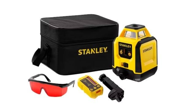 nivel-laser-rotativo-vermelho-30m-stanley-stht77616-0