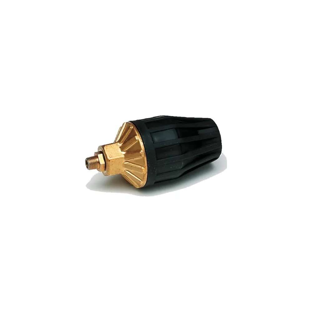 Tubeira Rotativas W12 060 para RE 362 Stihl 49005001662