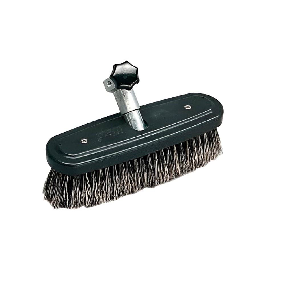 Escova de superfícies Para RE 232 – RE 462 Stihl 49005003011