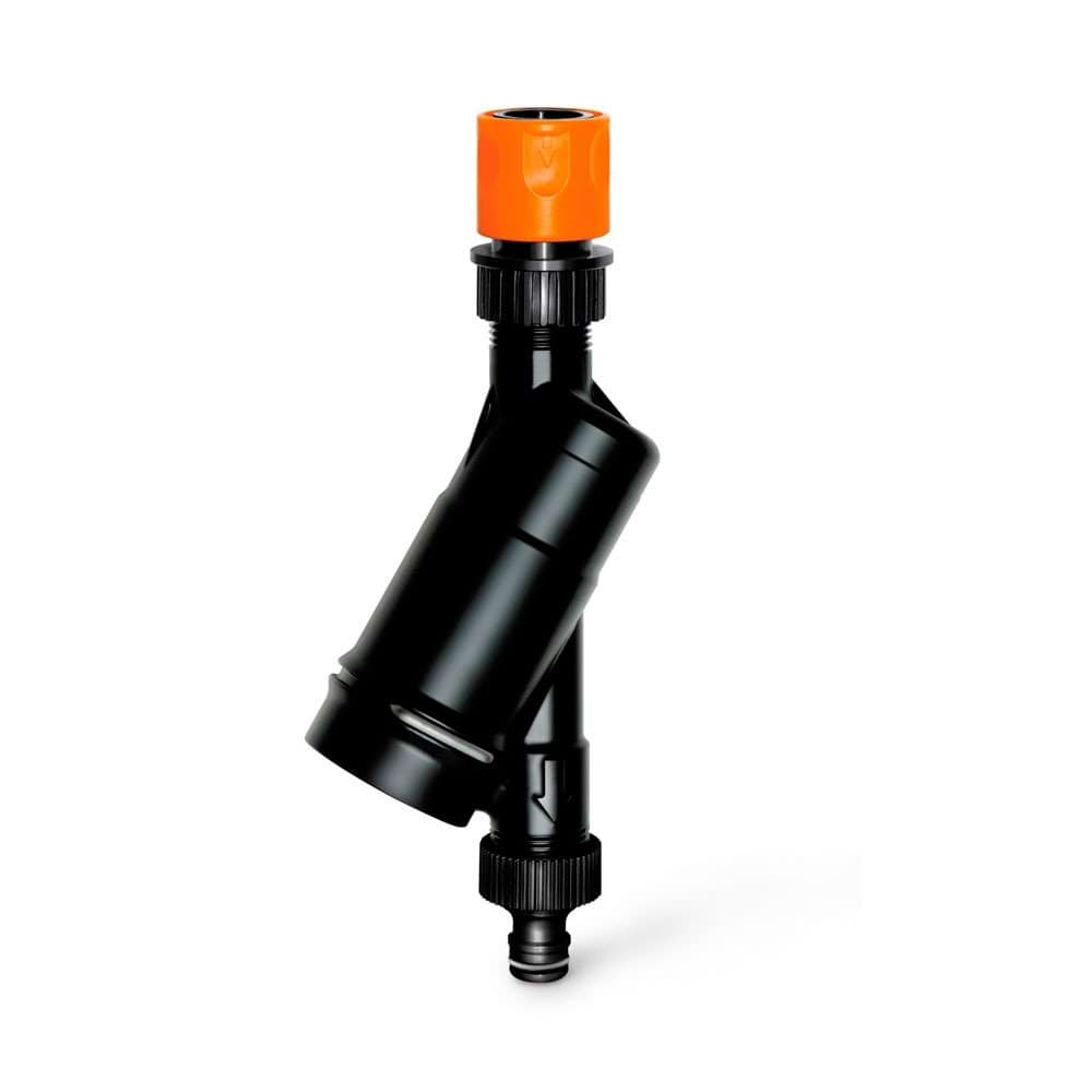 Válvula Anti-retorno 3⁄4" Stihl 49005005700