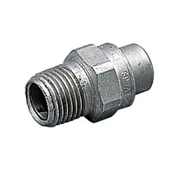 Tubeira de Alta Pressão 60° 5006 Stihl 49005021060