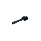 Tubeira Para Radiadores Ø 36mm Stihl 49015002610