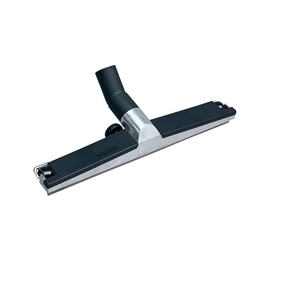 Tubeira Para Solos Ø 36x450mm Stihl 49015002710