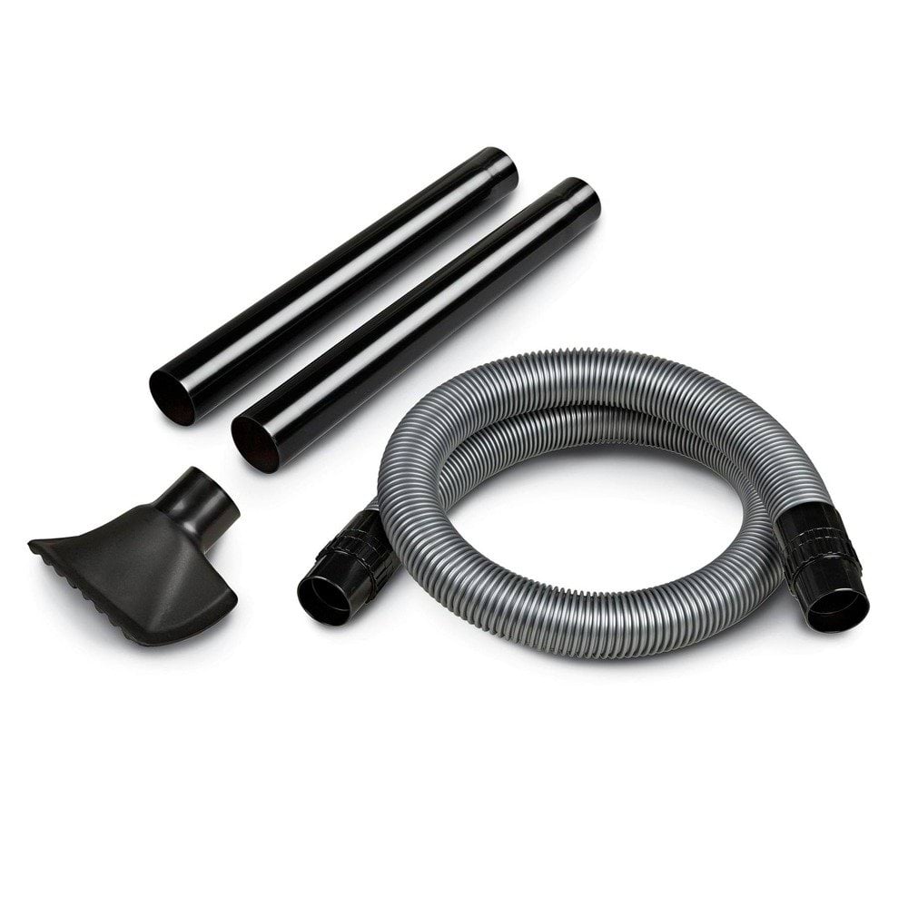 Kit limpeza Para SE 122 – SE 133 ME Stihl 49015009300
