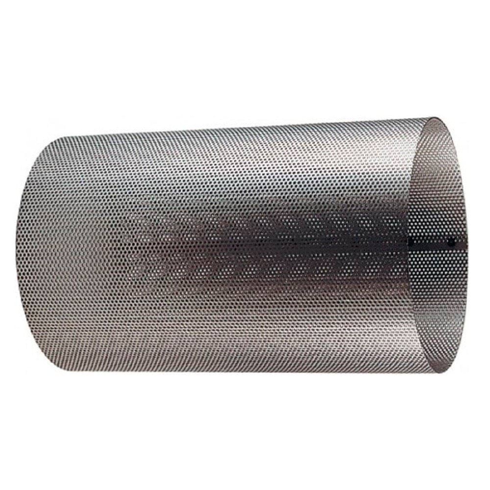 Filtro Para SE 62 – SE 122 E Stihl 49015010900